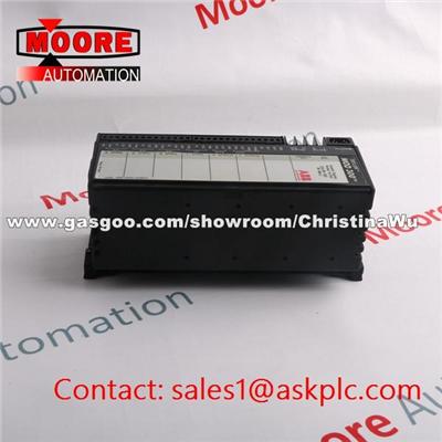 General Electric DS200RTBAG3AEB Good Price