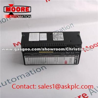 General Electric DS3800NMEC1K1K Good Price