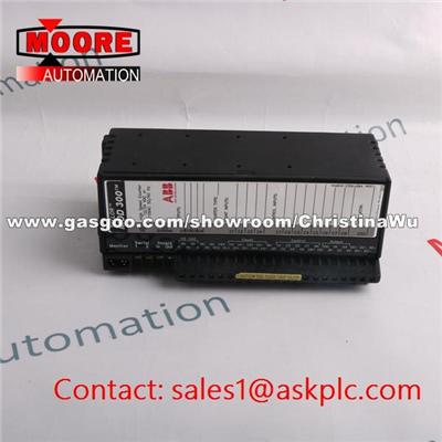 General Electric DS3810MMBB1A1A Good Price