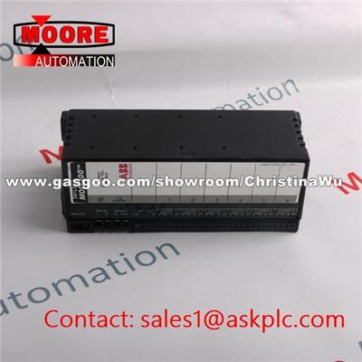 General Electric F31X134EPRBEG1 Good Price