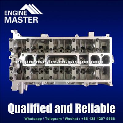 L3 Cylinder Head L3G21010XC L30910090M