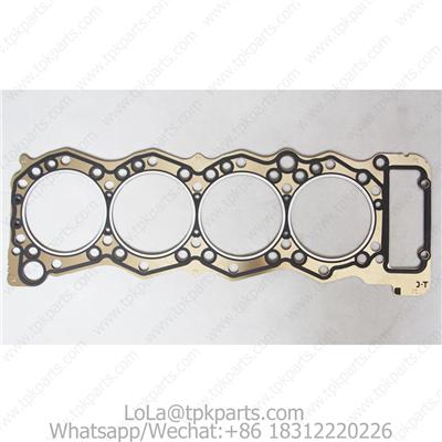 4M50 HEAD GASKET ME223526