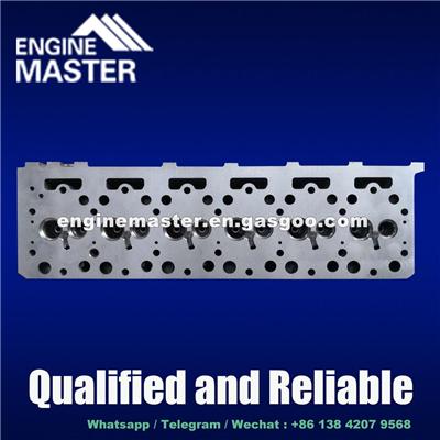 S2200 Cylinder Head For Kubota