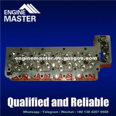 J05C Cylinder Head 11183-78010