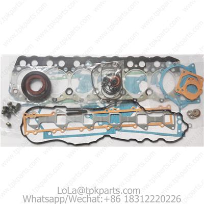 S6S FULL GASKET KIT 32B94-00010 32B94-70010