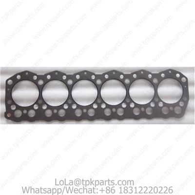 S6S HEAD GASKET 32B01-12100