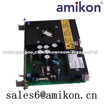 ABB WTDI9207DI92 IN STOCK Good Quality
