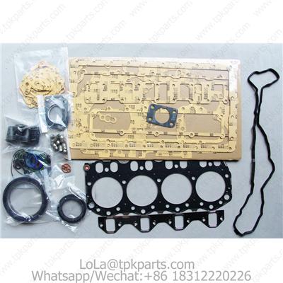 D04FR C4.2 FULL GASKET KIT