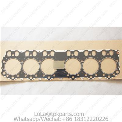 D06FR C6.4 HEAD GASKET