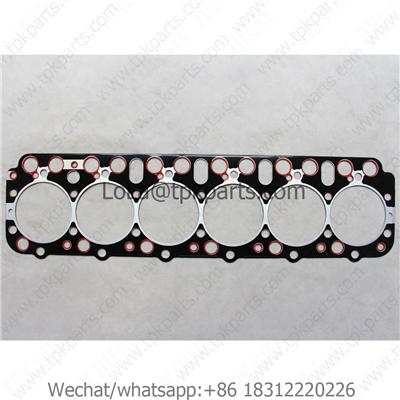 FD6T HEAD GASKET 11044-Z5000 11044-Z5004