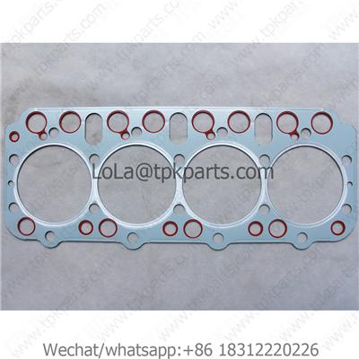 FD33 ED33 HEAD GASKET 11044-T9000 11044-J6500