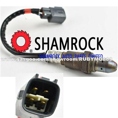 89467-71120 OXYGEN SENSOR, Sensor 89467 71120, Air Fuel Ratio 8946771120 FIT FOR 2015 -2017 HIL UX CRUI SER 89467-71120