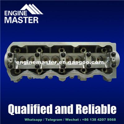 AMC 908713 Engine Cylinder Head 076103351E