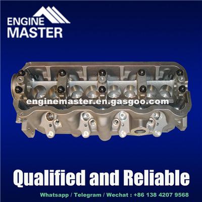 AMC 908702 Engine Cylinder Head 1Z AFN AHU 028103351P