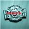 NEW HNROCK 12V 160A ALTERNATOR F00R1160001 8600889 FOR FORD - img2