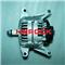 NEW HNROCK 12V 160A ALTERNATOR F00R1160001 8600889 FOR FORD - img4