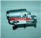 NEW HNROCK 12V STARTER MOTORS 28100-64310 30699 FOR TOYOTA - img2