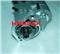 NEW HNROCK 12V STARTER MOTORS 28100-64310 30699 FOR TOYOTA - img3