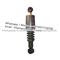Rear Shock Absorber Used For MAN 85417226001