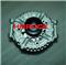 NEW HNROCK 12V 220A ALTERNATOR 0121813006 0121813106 FOR MERCEDES-BENZ - img3