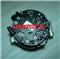 NEW HNROCK 12V 220A ALTERNATOR 0121813006 0121813106 FOR MERCEDES-BENZ - img4