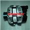 NEW HNROCK 12V 105A ALTERNATOR JFZ1824K A5TZ0091 AHGA92 FOR HONDA - img1