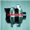 NEW HNROCK 12V 105A ALTERNATOR JFZ1824K A5TZ0091 AHGA92 FOR HONDA - img2