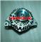 NEW HNROCK 12V 105A ALTERNATOR JFZ1824K A5TZ0091 AHGA92 FOR HONDA - img3
