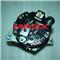 NEW HNROCK 12V 105A ALTERNATOR JFZ1824K A5TZ0091 AHGA92 FOR HONDA - img4