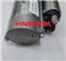 NEW STARTER MOTORS QDJ138CS FOR CHANG CHAI CZ475 - img4