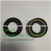 47*80*10/16 OEM 90311-47013 BH5321F Oil Seal Shaft Seal Differential For TOYOTA