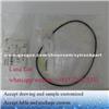 O-Ring 0209977848 , MA 020 997 7848 Seal Size 139.5*3 For MERCEDES Benz