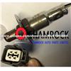 22690-AA940 22690 AA940 22690AA940 Lambda Oxygen Sensor For Impreza 1.5 2.0 Legacy V 2.0 09-14 22690-AA940 22690 AA940 22690AA940