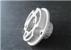 China Zinc Alloy Casting Manufacturer