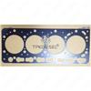 V3300 4D98 CYLINDER HEAD GASKET 1G514-0331-0