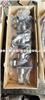 Crankshaft ZZ90238 For Perkins 1004