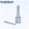 Bascolin Diesel Nozzle DSLA150P784 Nozzle DSLA 150P 784 Delivering Premium Performance To The Engine Nozzle DSLA 150P 784