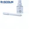 Bascolin Diesel Injector Nozzle NP-DLLA145PN238 9432612582 Application For Isuzu NKR 2.8L 4JB1-TC