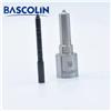 Bascolin Fuell Injection Nozzle DLLA 156P 1742 Bosch 0433172065 Nozzle Application For Injector Diesel 0445110319 0445110320 0986435186 338002A900