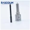 Bascolin Fuell Injection Nozzle DLLA 156P 1742 Bosch 0433172065 Nozzle Application For Injector Diesel 0445110319 0445110320 0986435186 338002A900