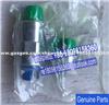 Delphi 28363771 Genuine Solenoid For Perkins Engine /Forklift 24v 12v