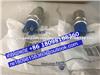 Delphi 28363769 28491679 Genuine Solenoid For Perkins Engine /Forklift 24v 12v
