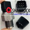 6320 499000-6320 PRESSURE SENSOR 499000-6320 499000-6340