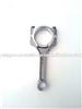 Auto Engine Connecting Rod For Suzuki 12160-40C03