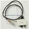 OE#0281008083/084/3602585-32F 24V NOX Sensor Exhaust Particulate Sensor