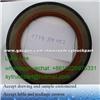 90*125*12 Oil Seal ZF Parts 0750111018 / 0734 319 052