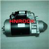 NEW STARTER MOTOR 0001362305 FOR DEUTZ BOMAG