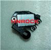 NEW Alternator Voltage Regulator 138037E0 2614208 UD13843ARE 052.000.499 12317603777 2592097 599261 ARV1261