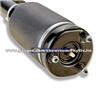 Front Air Spring For Benz W164