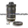 Rear Air Spring For Benz W164 Gl Ml-Class